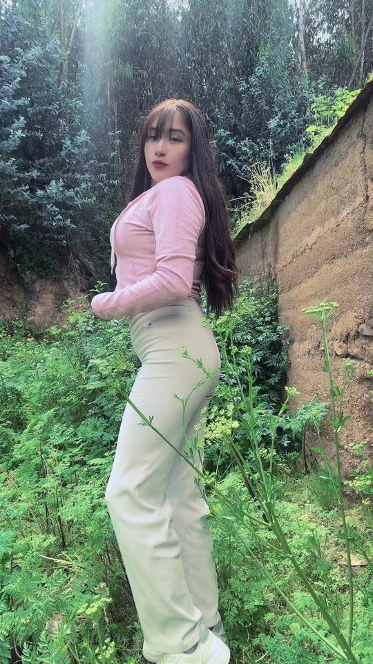 TikTok video thumbnail by yulisa970
