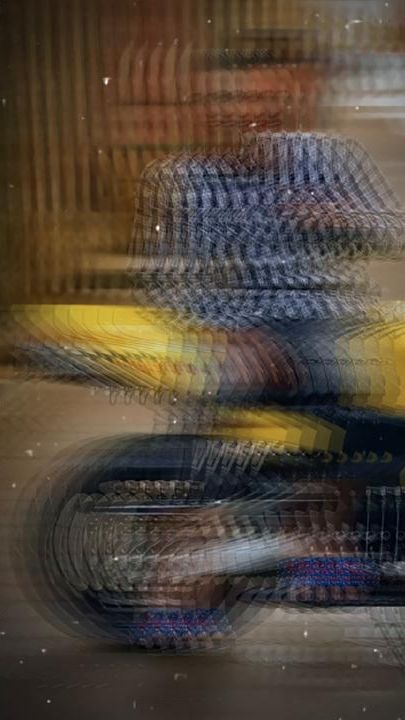 TikTok video thumbnail by gzar_4