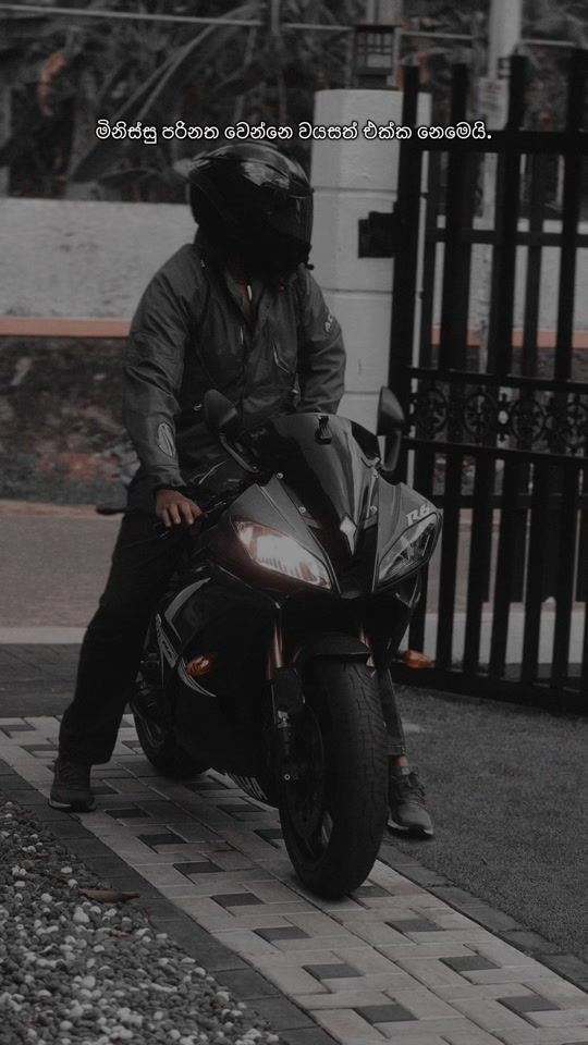 TikTok video thumbnail by sigiri_0n_wheels