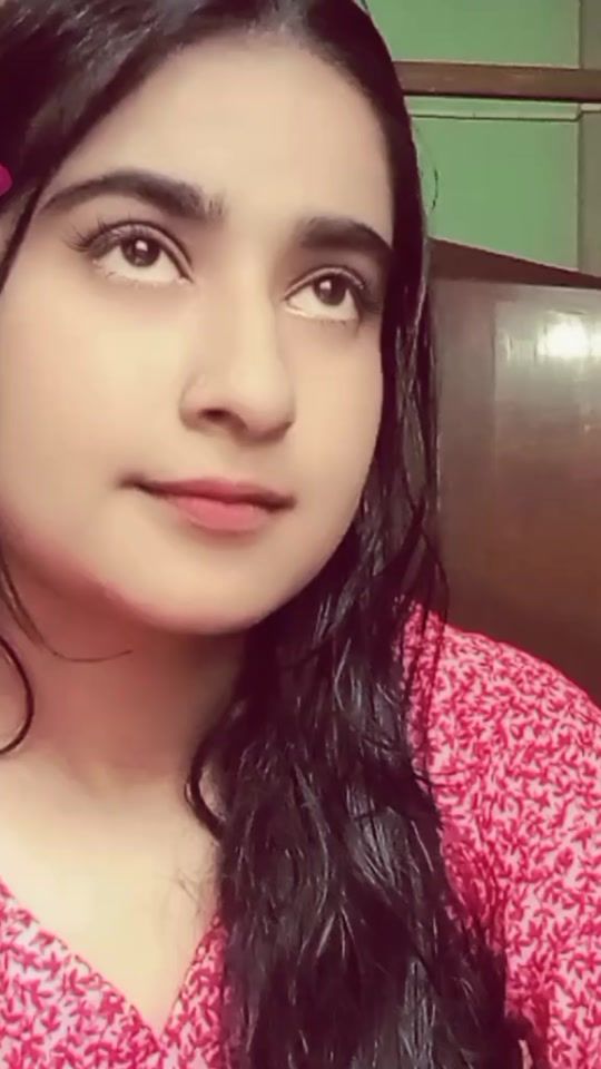 TikTok video thumbnail by farhana.marjam