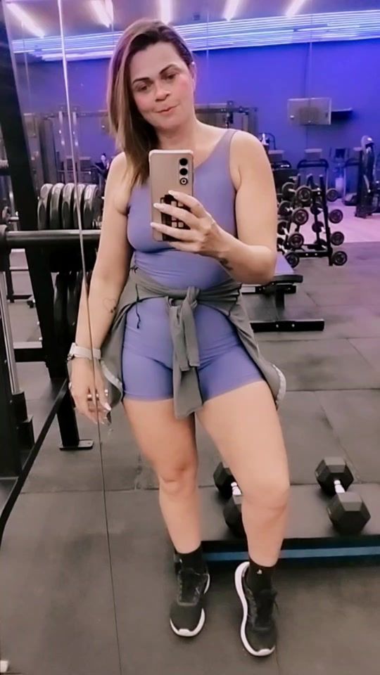 TikTok video thumbnail by melzinhamel64