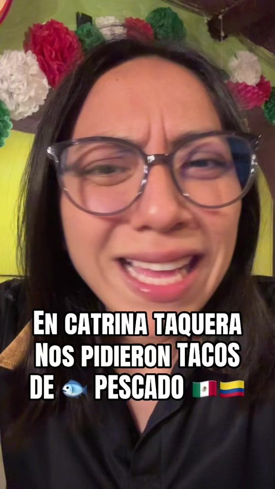 TikTok video thumbnail by catrinataquera