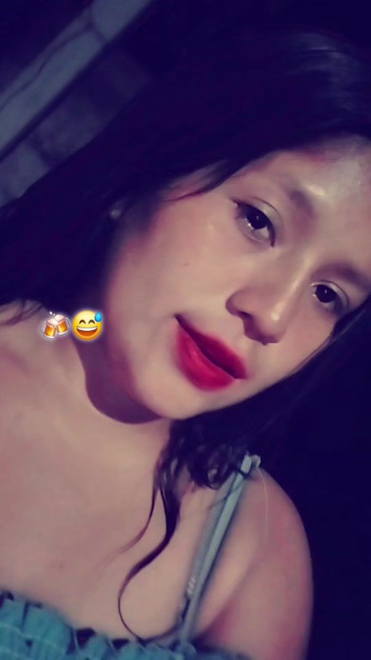 TikTok video thumbnail by heli5149