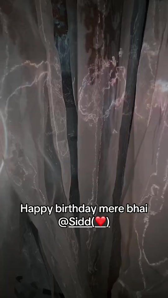TikTok video thumbnail by qureshi_shahb_kwt