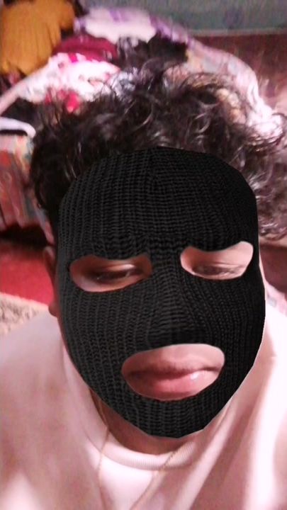TikTok video thumbnail by mervin677