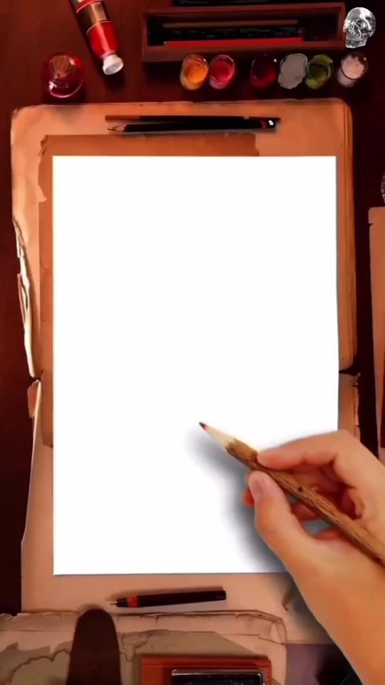 TikTok video thumbnail by nana_smolovic