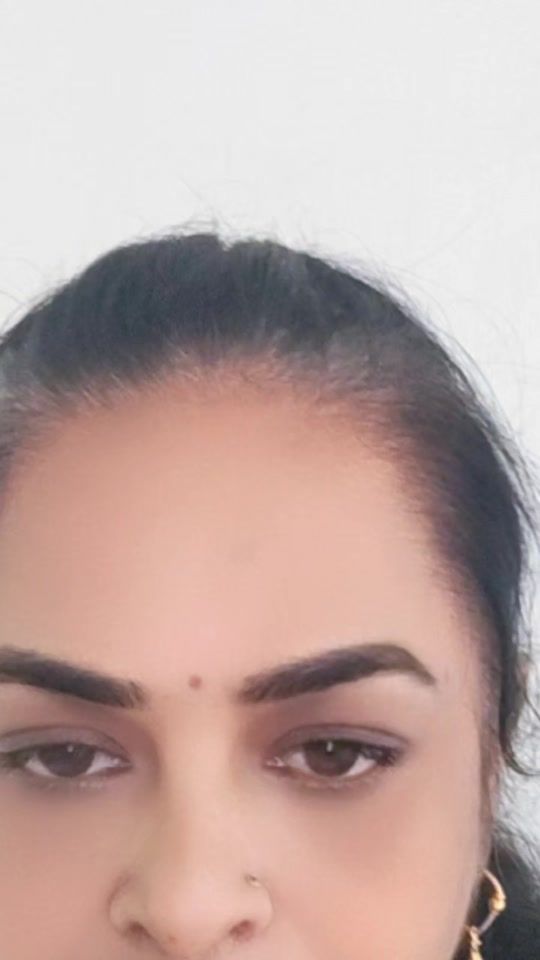 TikTok video thumbnail by karthikkeyen3