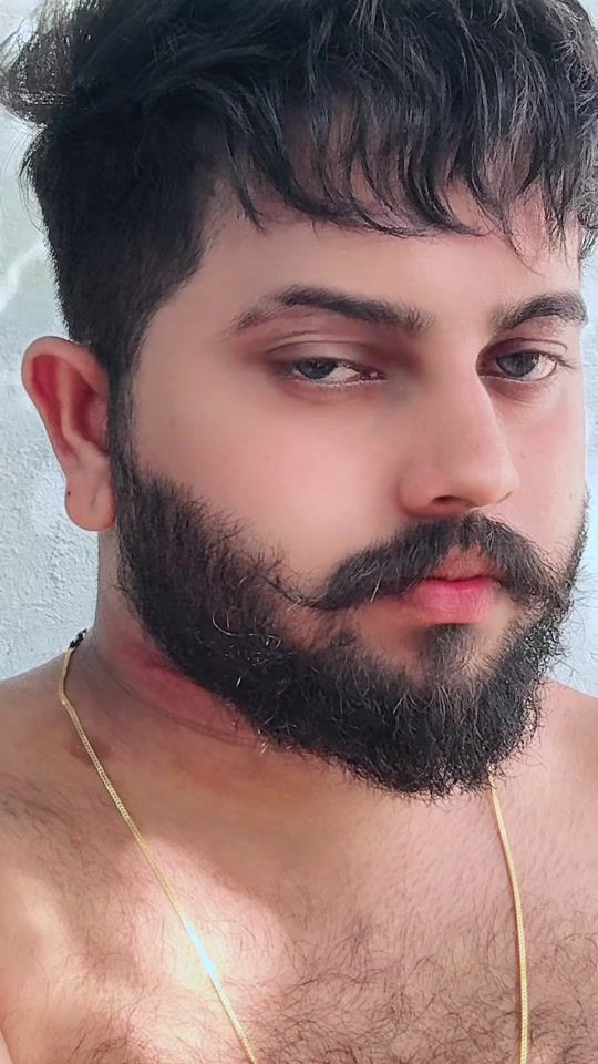 TikTok video thumbnail by supun_chamaraa