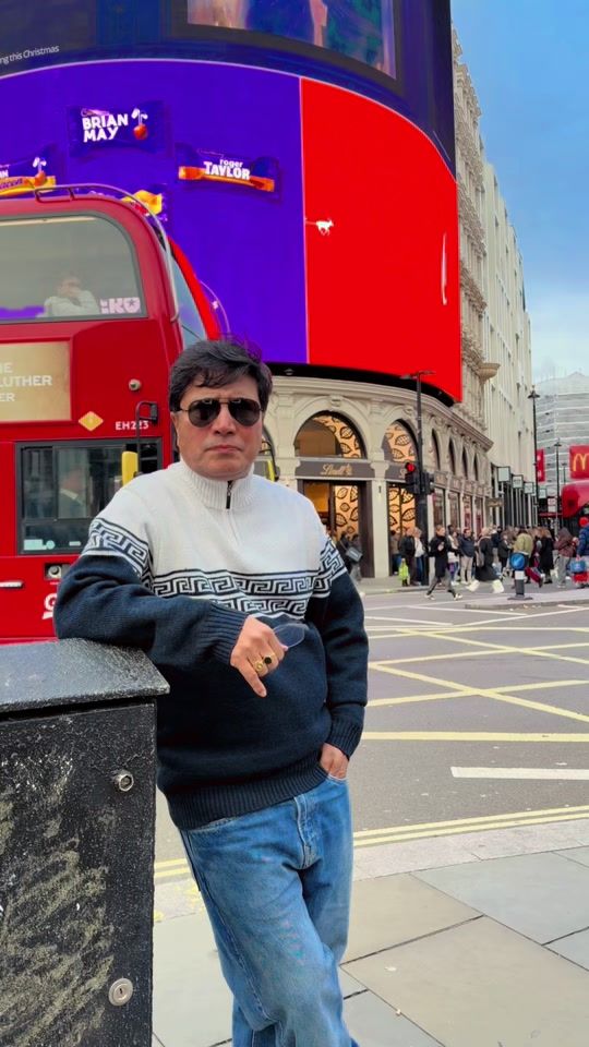 TikTok video thumbnail by deepak_rajgiree