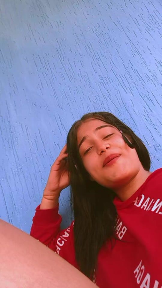 TikTok video thumbnail by andrea.12_cesp