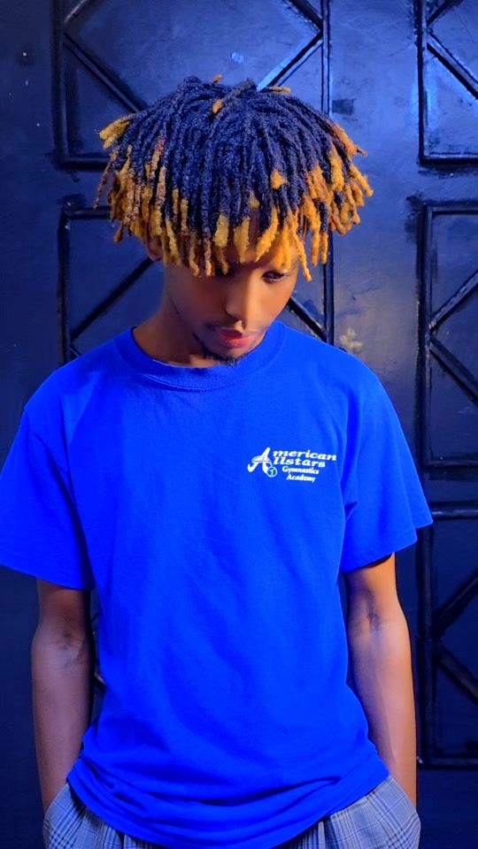 TikTok video thumbnail by novembertravis