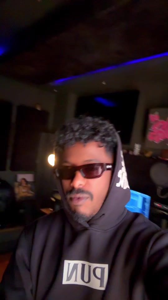 TikTok video thumbnail by .hleemofficial