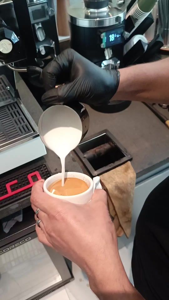 TikTok video thumbnail by coffeetolife
