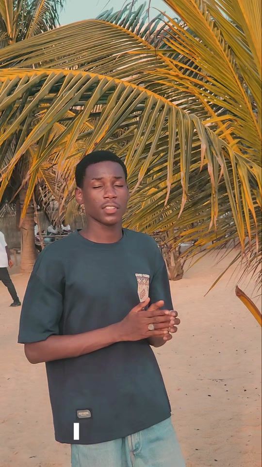 TikTok video thumbnail by dlv_9.1