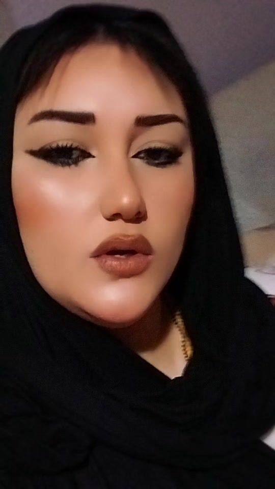TikTok video thumbnail by nono.ropy
