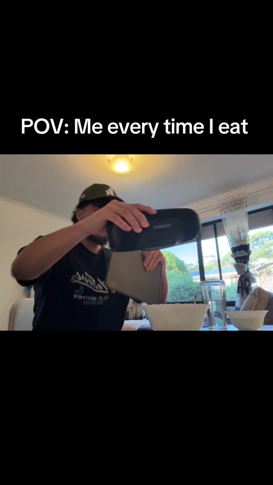 TikTok video thumbnail by 83_leo