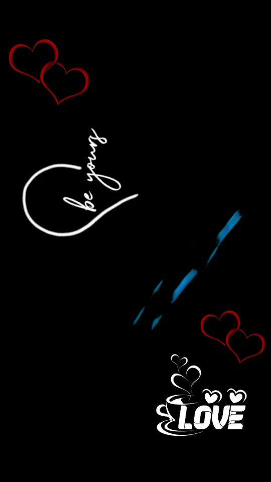 TikTok video thumbnail by hoorullain786