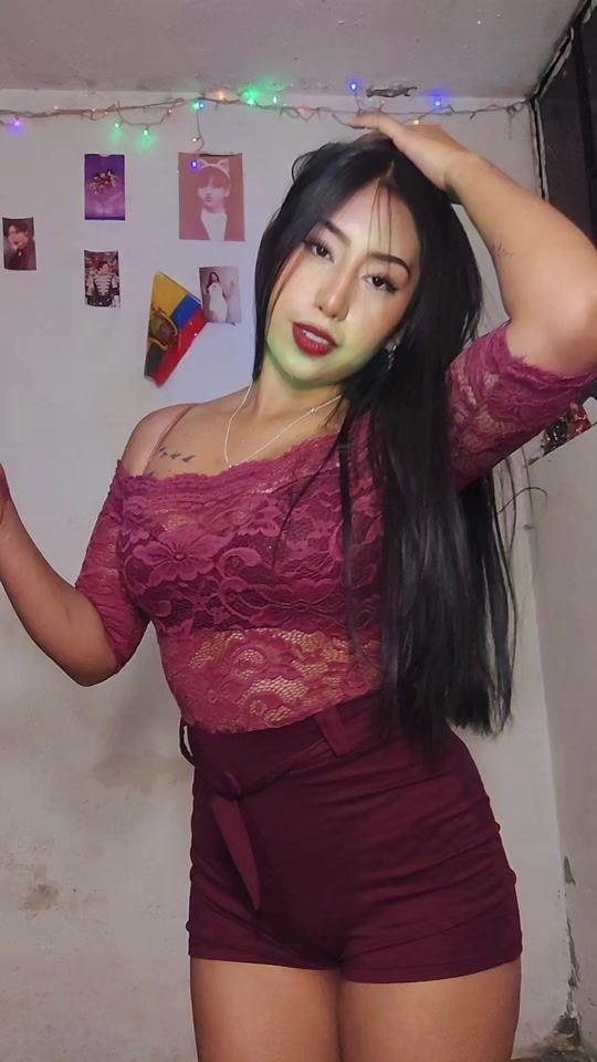 TikTok video thumbnail by iam.jancee