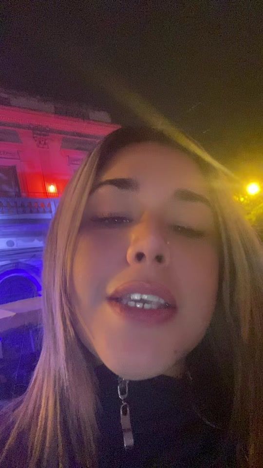 TikTok video thumbnail by c.i.e.l.i.t.o49