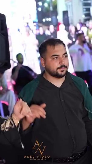 TikTok video thumbnail by kurtce_kanali