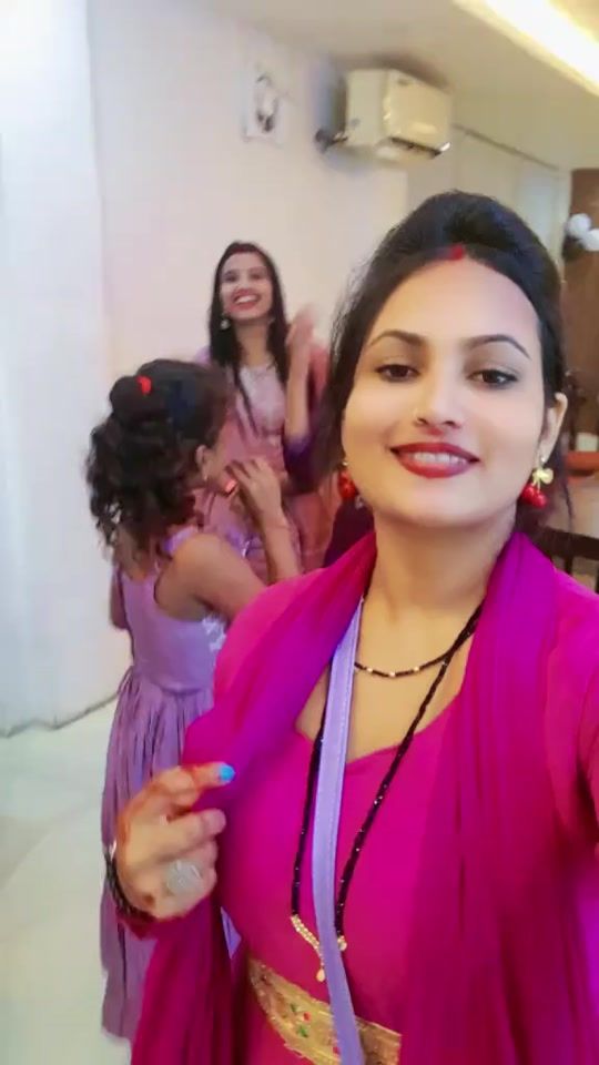 TikTok video thumbnail by puspa.050