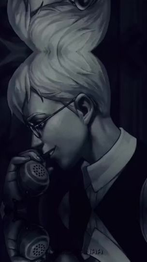 TikTok video thumbnail by avariianaa