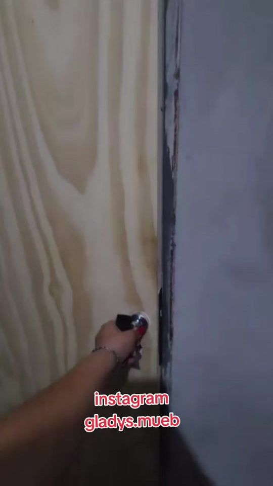 TikTok video thumbnail by gladysmuebles2