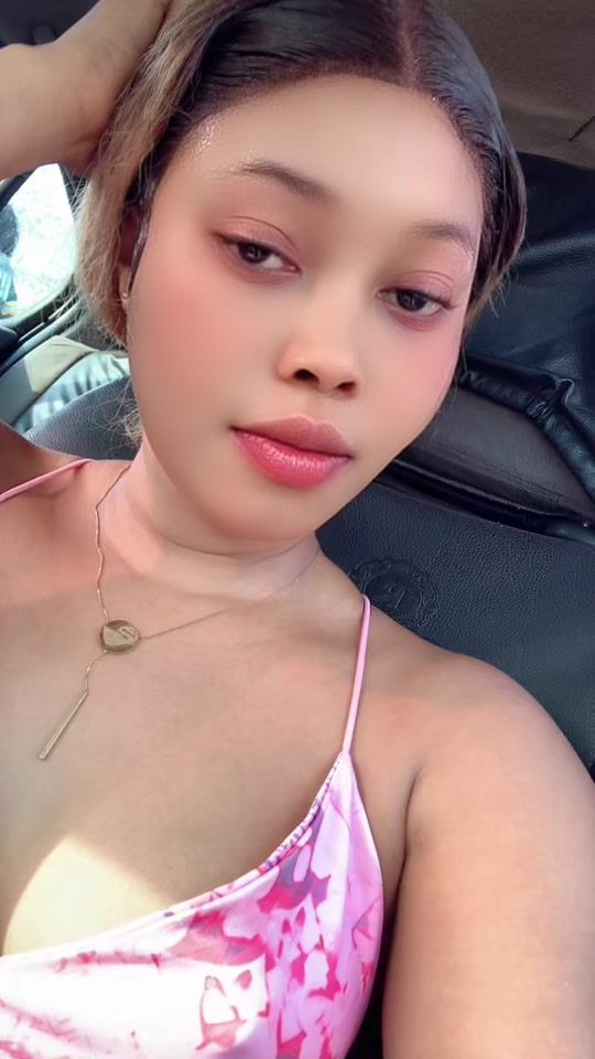 TikTok video thumbnail by ramatukanu5021