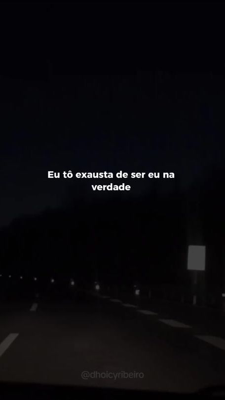 TikTok video thumbnail by dhoicysad