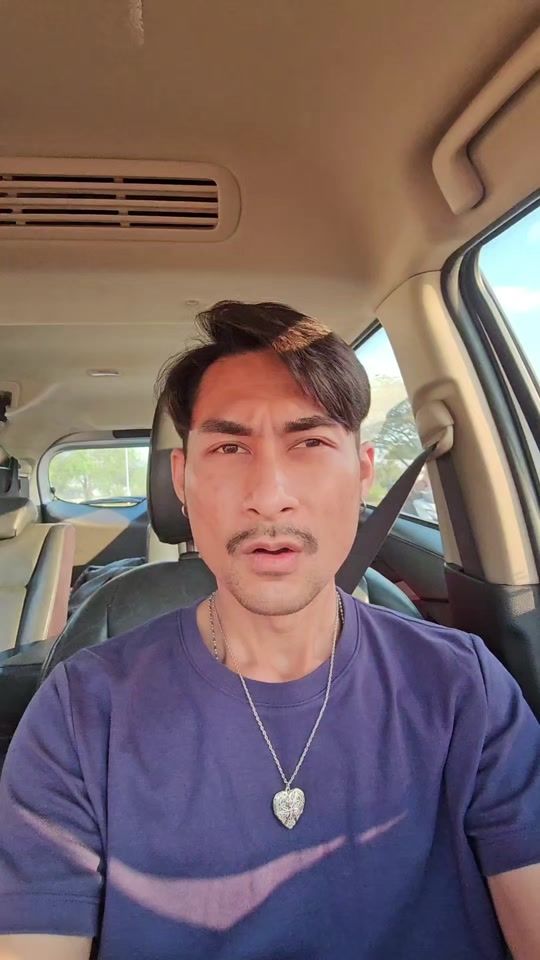 TikTok video thumbnail by aunaun0509