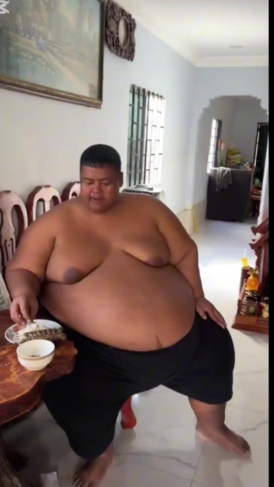 TikTok video thumbnail by 1.disciplineyourself