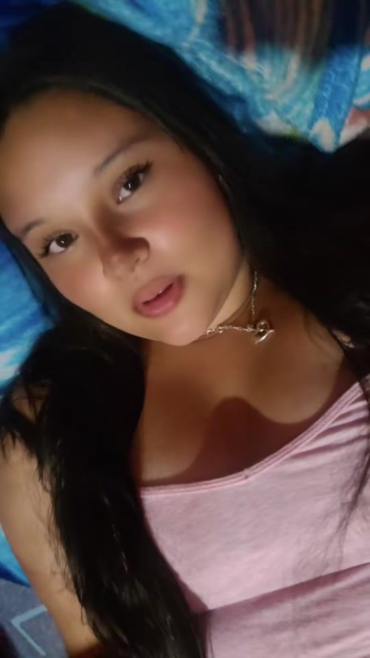 TikTok video thumbnail by lanica305_3