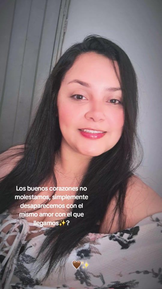 TikTok video thumbnail by duniamarizelalopez