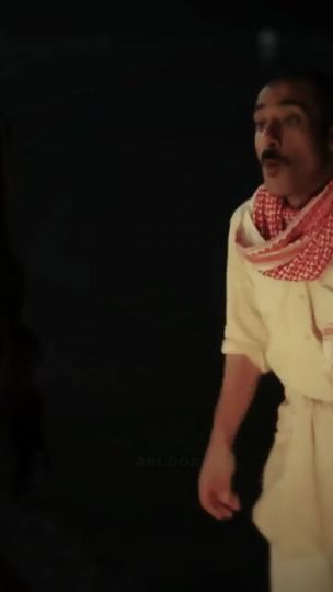 TikTok video thumbnail by aelbos