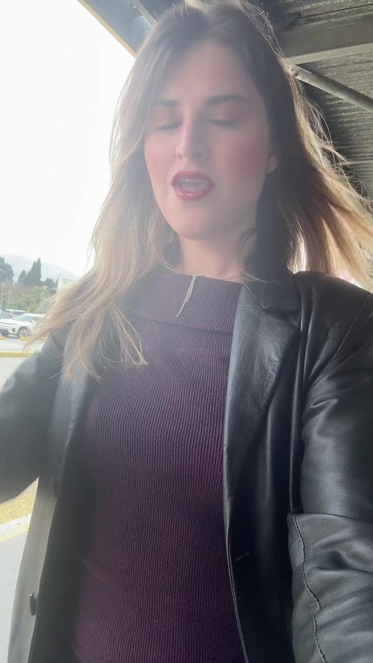 TikTok video thumbnail by iremofficial35