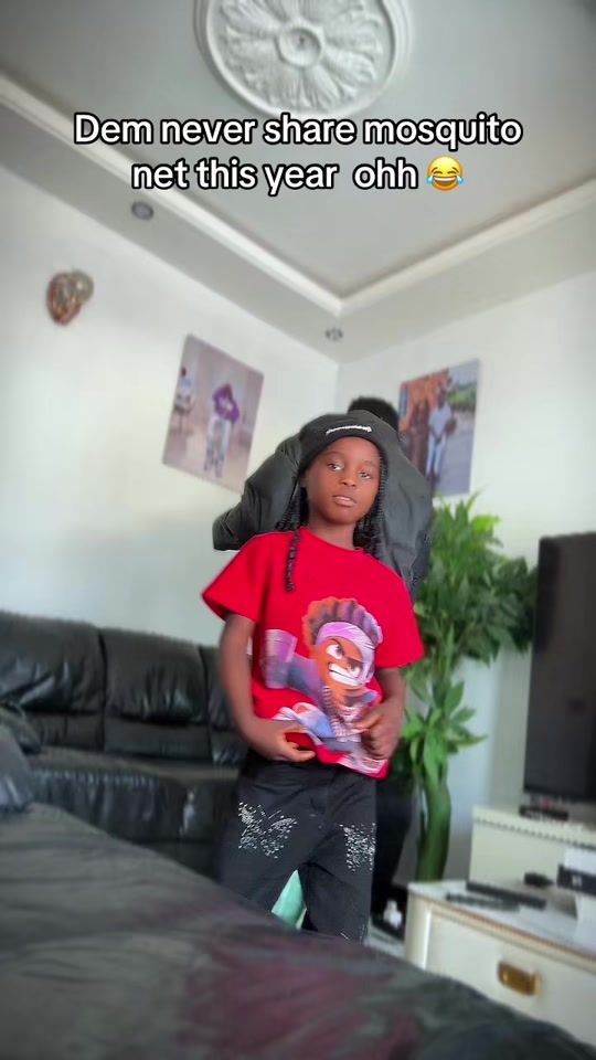 TikTok video thumbnail by bigmonero2