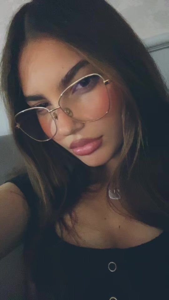 TikTok video thumbnail by eljona.h16