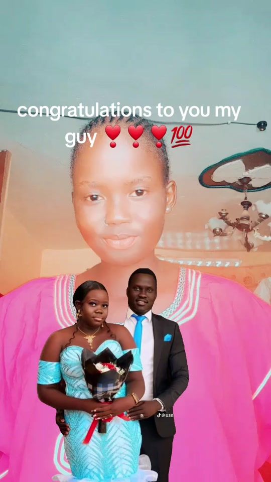 TikTok video thumbnail by abuka.malong