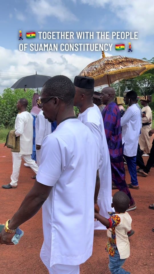 TikTok video thumbnail by suaman20