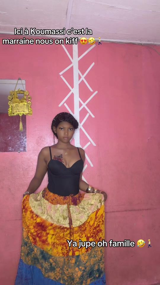 TikTok video thumbnail by chikypoupee3