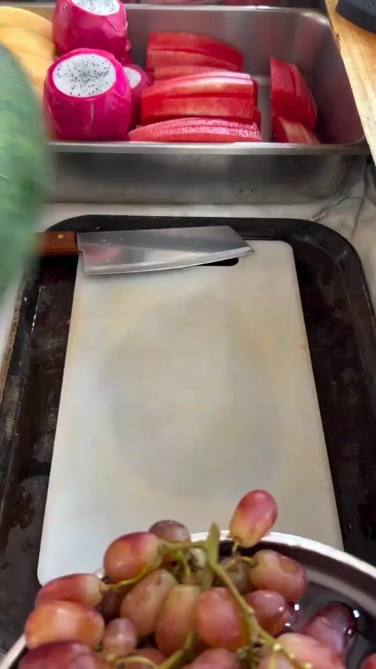 TikTok video thumbnail by ibtahim_2