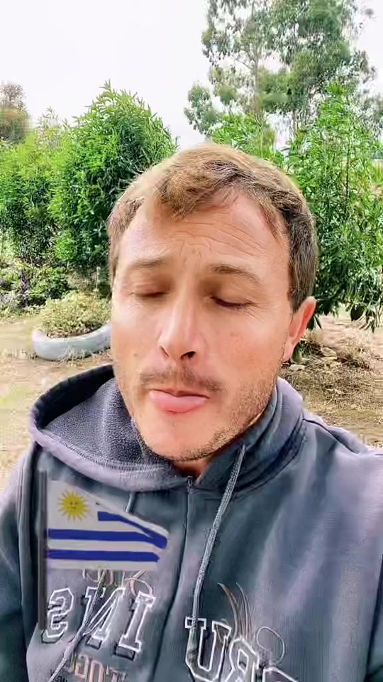 TikTok video thumbnail by adrian.alonsok