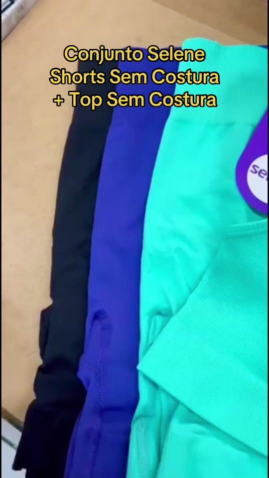 TikTok video thumbnail by shoptiktokstore
