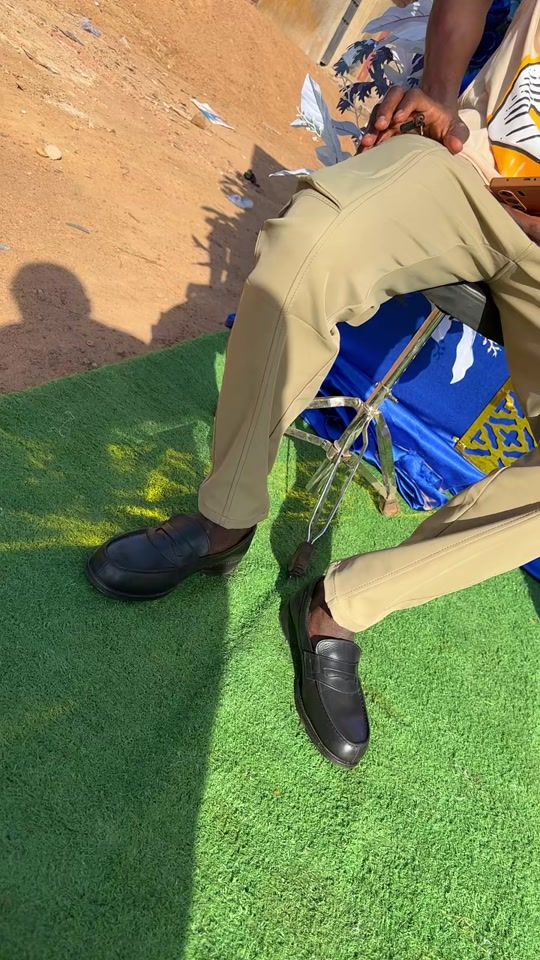 TikTok video thumbnail by dhoyakoutraore