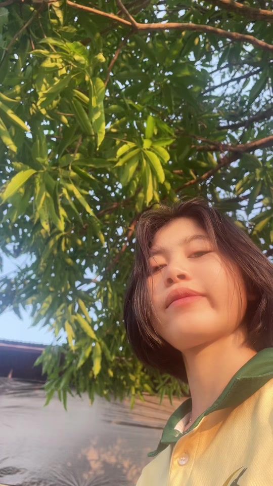 TikTok video thumbnail by user60003404154440
