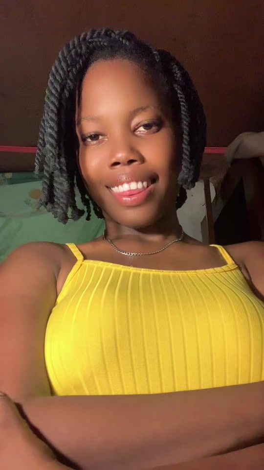 TikTok video thumbnail by barbiechachou