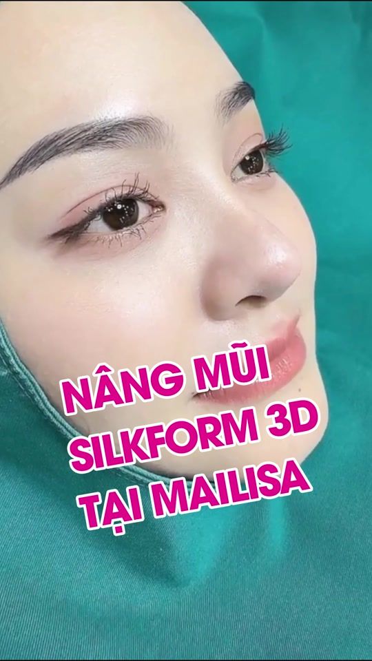 TikTok video thumbnail by mailisa_group