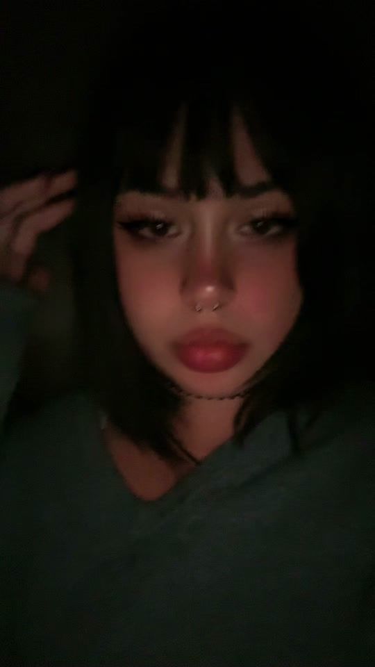 TikTok video thumbnail by honeybelaa