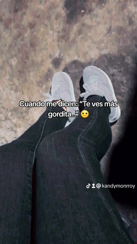 TikTok video thumbnail by kandymonrroy