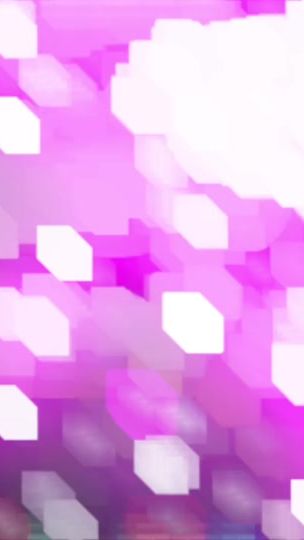 TikTok video thumbnail by ridoy_editz_01